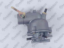 Карбюратор Каскад КМБ-5