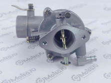 Карбюратор Каскад КМБ-5