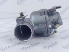 Карбюратор Каскад КМБ-5