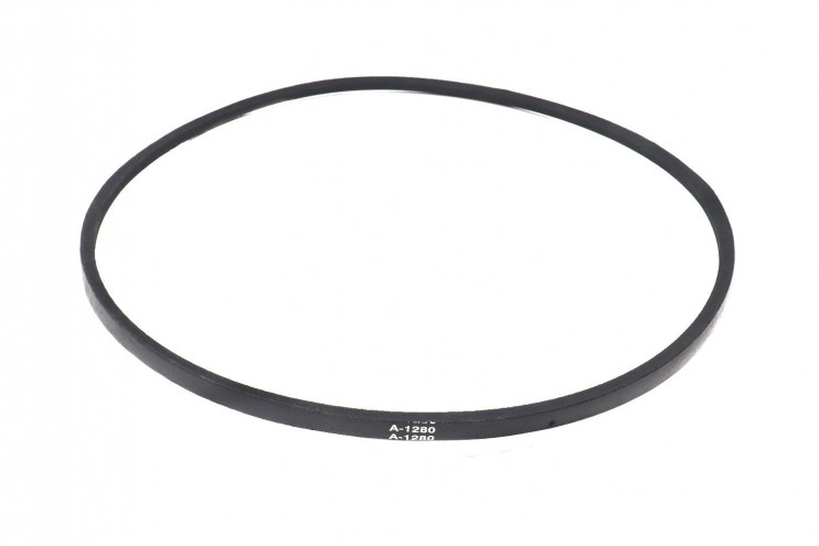 Ремень A-1280