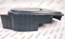 Кожух защитный ремня Крот