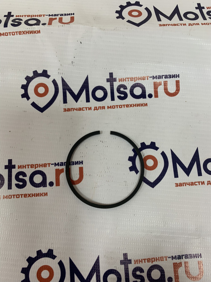 Кольцо Бензопила Урал 550