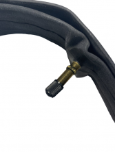 Велокамера 20 х 1.95-2.125 бутиловая Kingworld