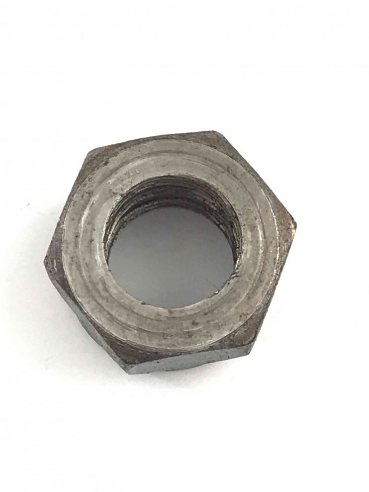 Гайка Муравей задней звезды