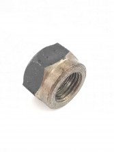 Гайка Муравей задней звезды