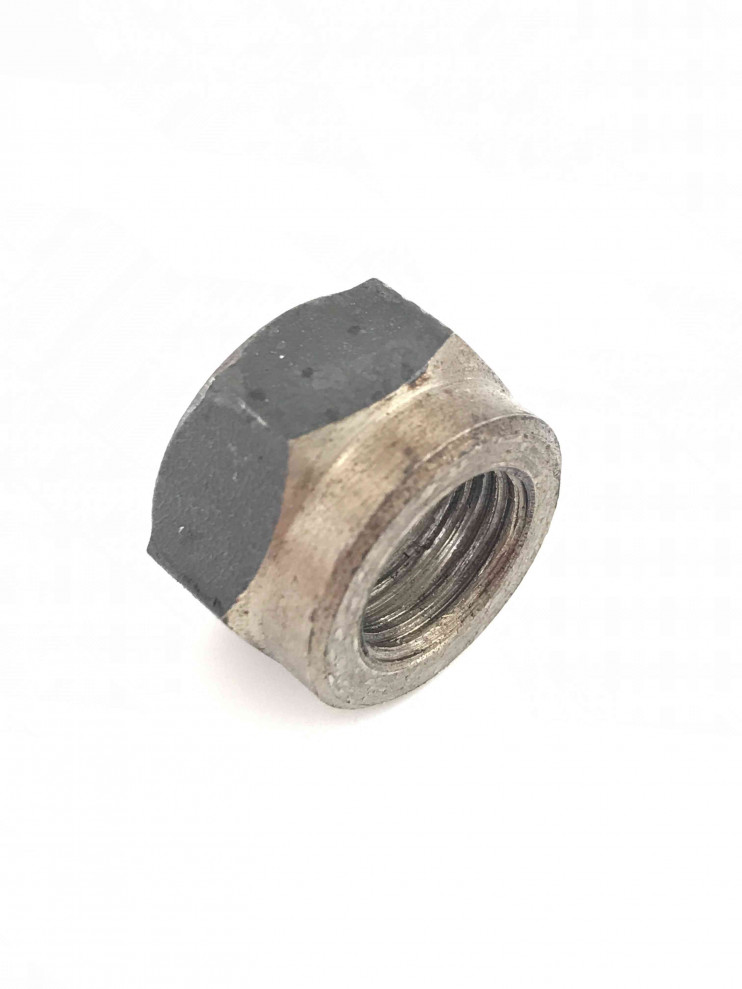 Гайка Муравей задней звезды