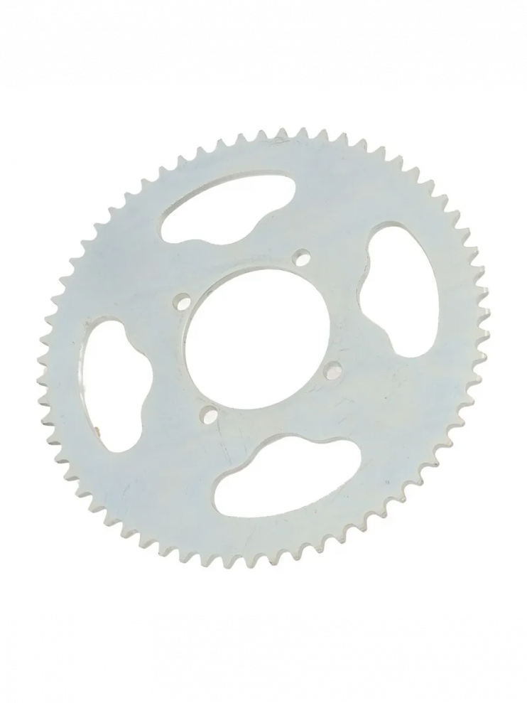 Венец T8F 64 зуба