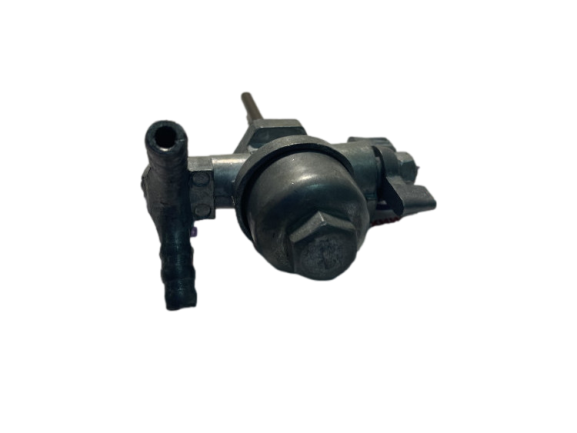 Бензокран мотоцикл Урал КР15