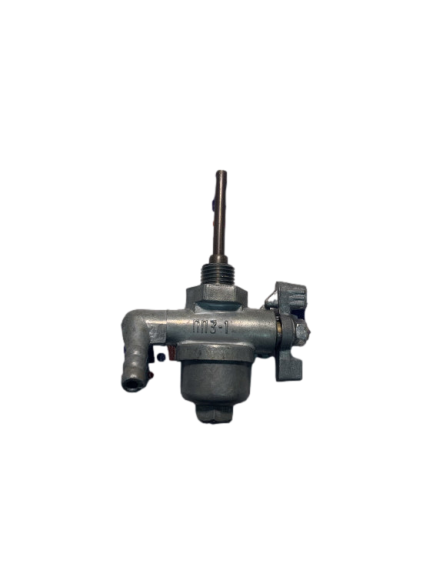 Бензокран мотоцикл Урал КР15