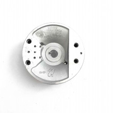 Маховик Р350 371 530047534