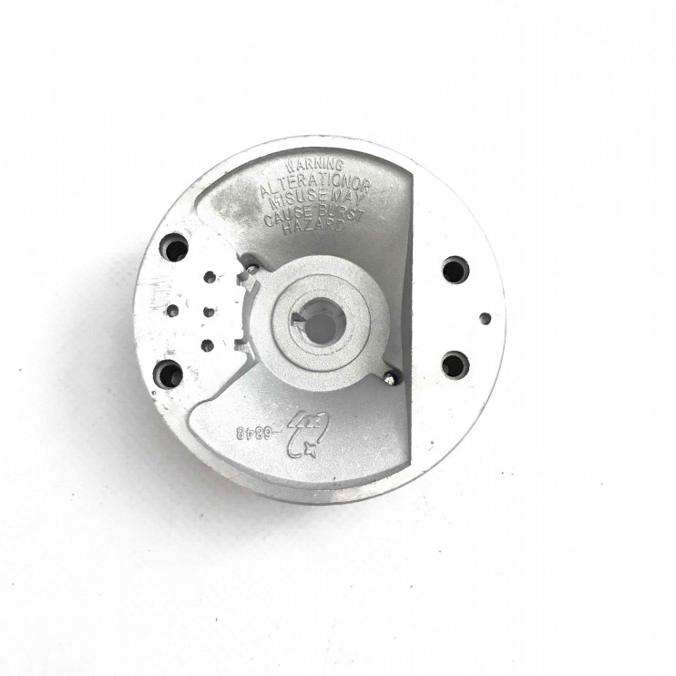 Маховик Р350 371 530047534