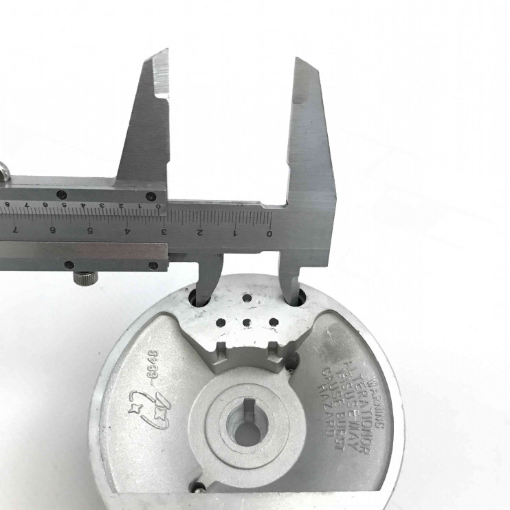 Маховик Р350 371 530047534