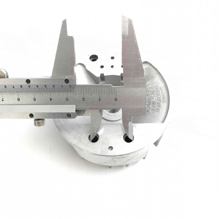 Маховик Р350 371 530047534