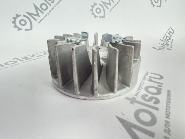 Маховик Р350 371 530047534