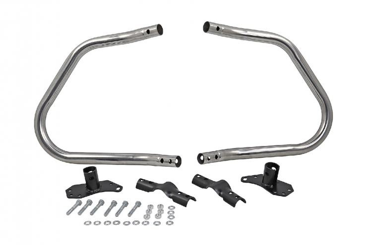 Дуги Иж безопасности Россия