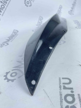 Облицовка боковая задняя правая ATV Zero