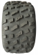 Покрышка ATV 9 20х10-9 wanda TL 4PR P342