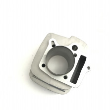 Цилиндро-поршневая группа 156FMJ 140см3 D56,h46; TTR150