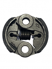 Муфта сцепления Champion T252