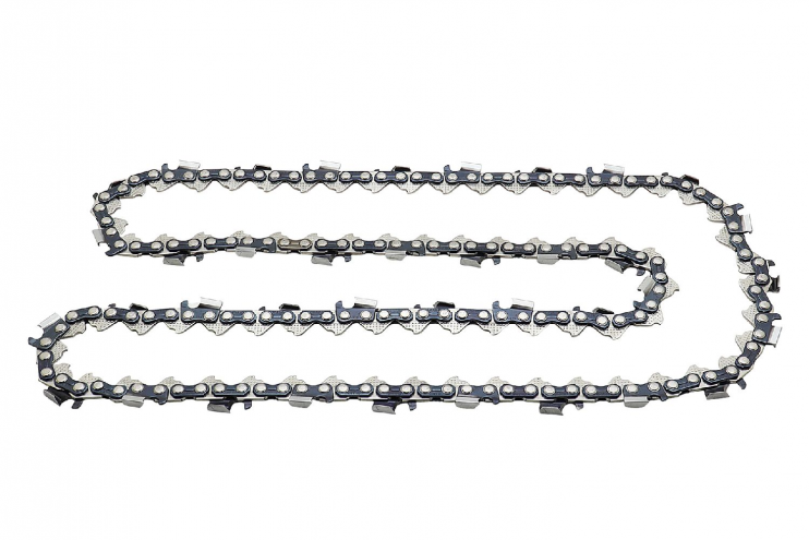 Цепь champion 20 1.3 - 0.325 PRO B050-LP-76E