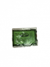 Подшипник мотоцикл Ява игольчатый в коробку только ролики