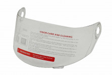 Стекло для шлема concord XZF-08