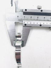 Пружина контактная Stihl 180 1122 442 1603