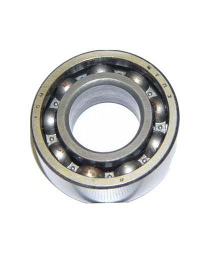 Подшипник 200 (арт.6200) (Нева) ММ