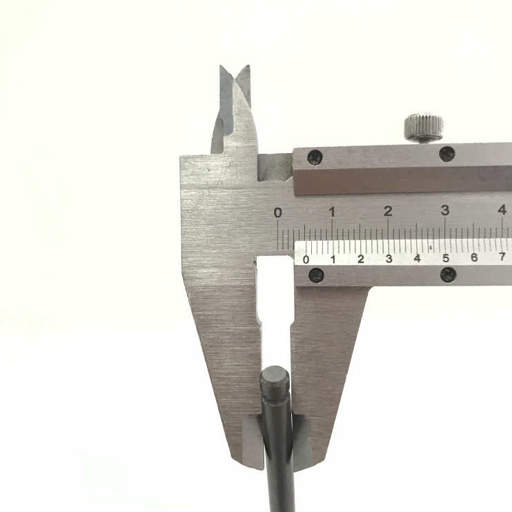 Клапаны 165FMM 166FMM d27/31.5 L90/91