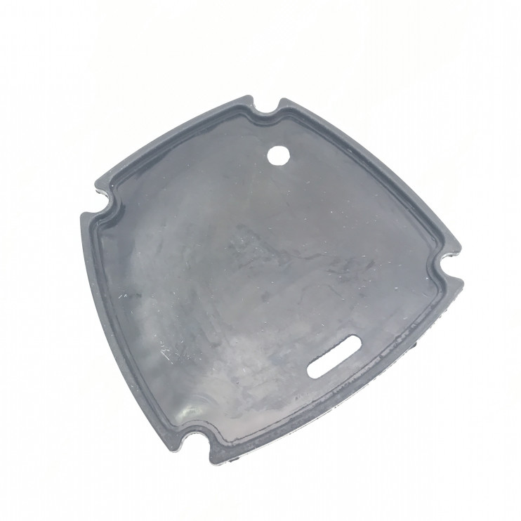 Прокладка картера компрессора Парма К-1500-24-50