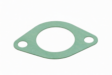 Прокладка карбюратора TTR125 YX125-170 d28мм