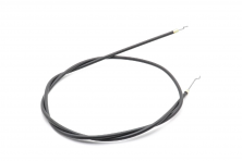 Трос гaзa Тaрпaн