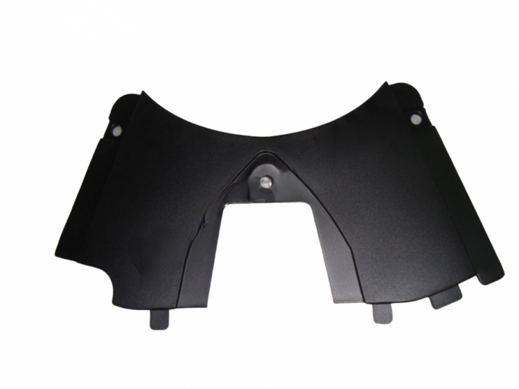 Крыло заднее средняя часть мотоцикл Optimus