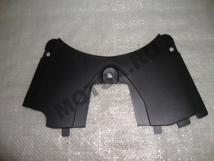 Крыло заднее средняя часть мотоцикл Optimus