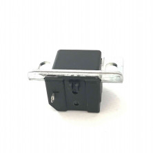 Датчик Холла скутер Yamaha JOG 50