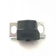 Датчик Холла скутер Yamaha JOG 50