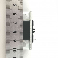 Датчик Холла скутер Yamaha JOG 50