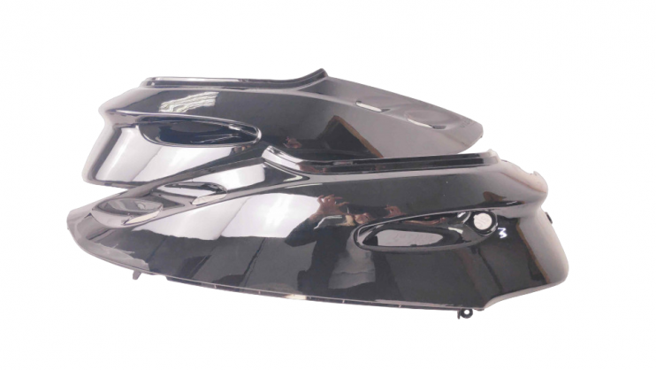 Облицовка задняя Honda Dio AF 27/28 (ПАРА)