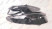 Облицовка задняя Honda Dio AF 27/28 (ПАРА)