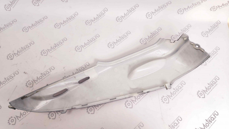 Облицовка задняя Honda Dio AF 27/28 (ПАРА)