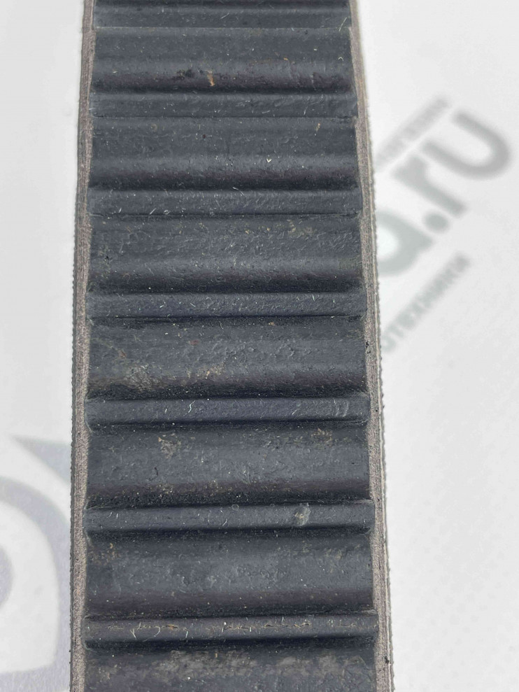 Ремень вариатора снегоход Буран 33х14х1120