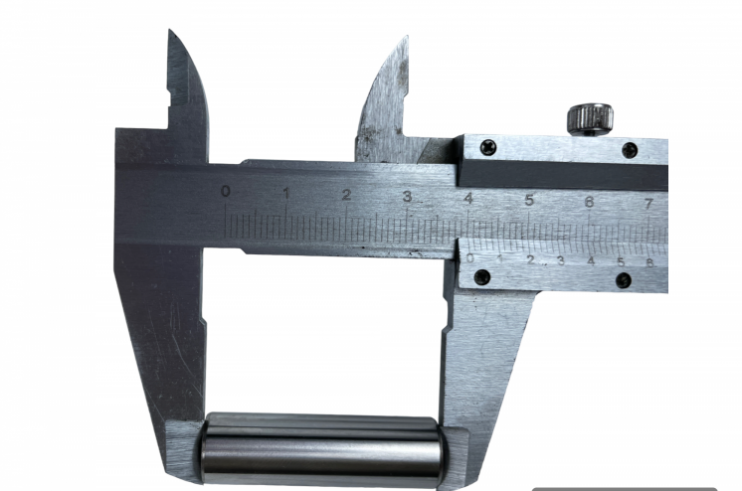 Поршневая группа Honda Dio ZX 80см3 (48 мм) (AF-35)