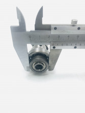 Распредвал Yamaha YBR 125