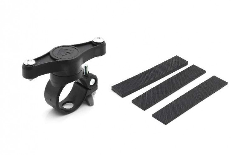 Адаптер для флягодержателя