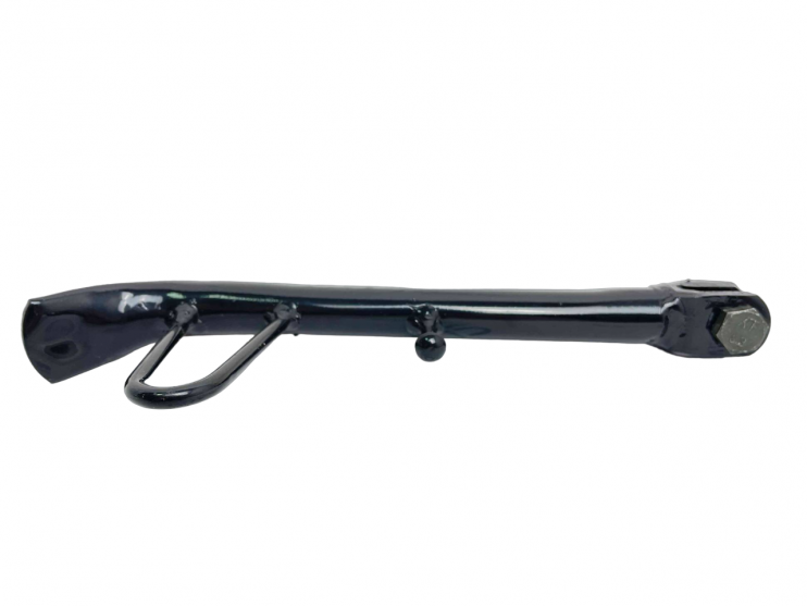 Подставка боковая  мопед Sigma Sport