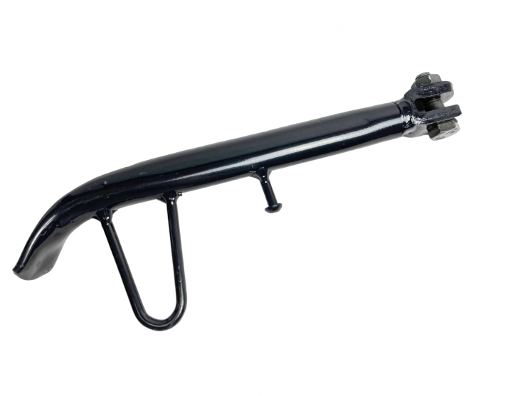 Подставка боковая  мопед Sigma Sport