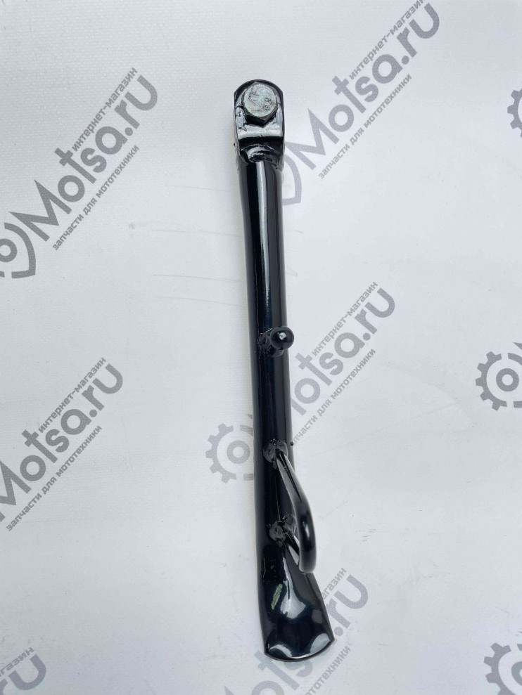 Подставка боковая  мопед Sigma Sport