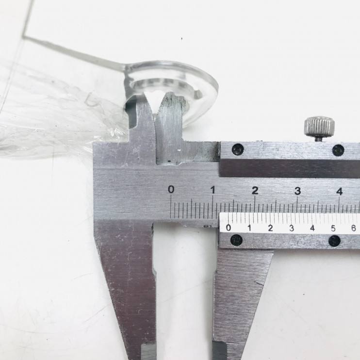 Стекло для шлема HF-908