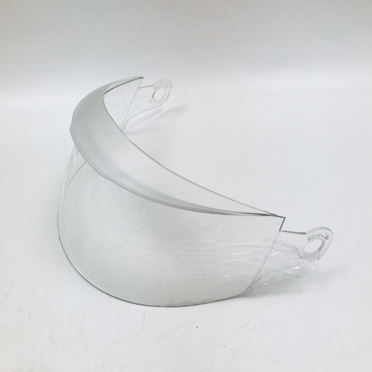 Стекло для шлема HF-908
