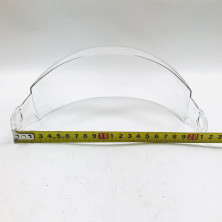 Стекло для шлема HF-908